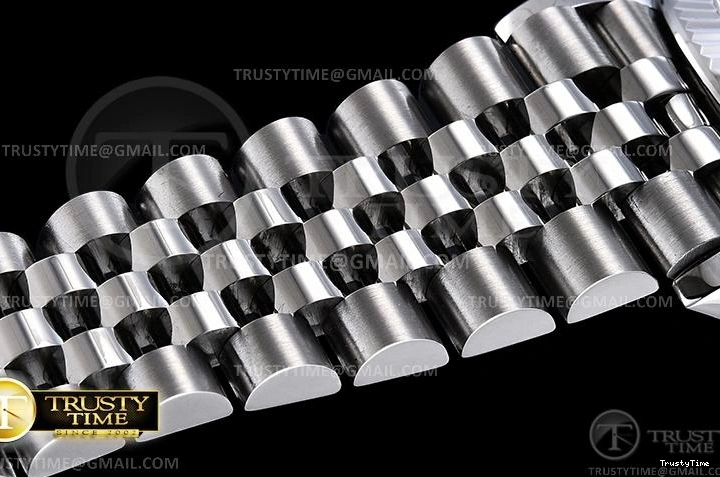 0309 Soft RDJ0359A – DJ 36mm 732